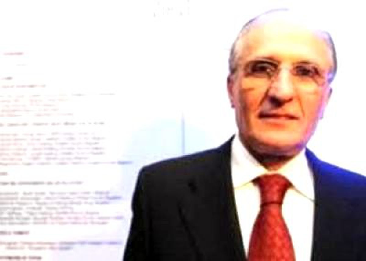 Torunlar Gyo 22.4 Milyon Lira Temettü Dağıtacak