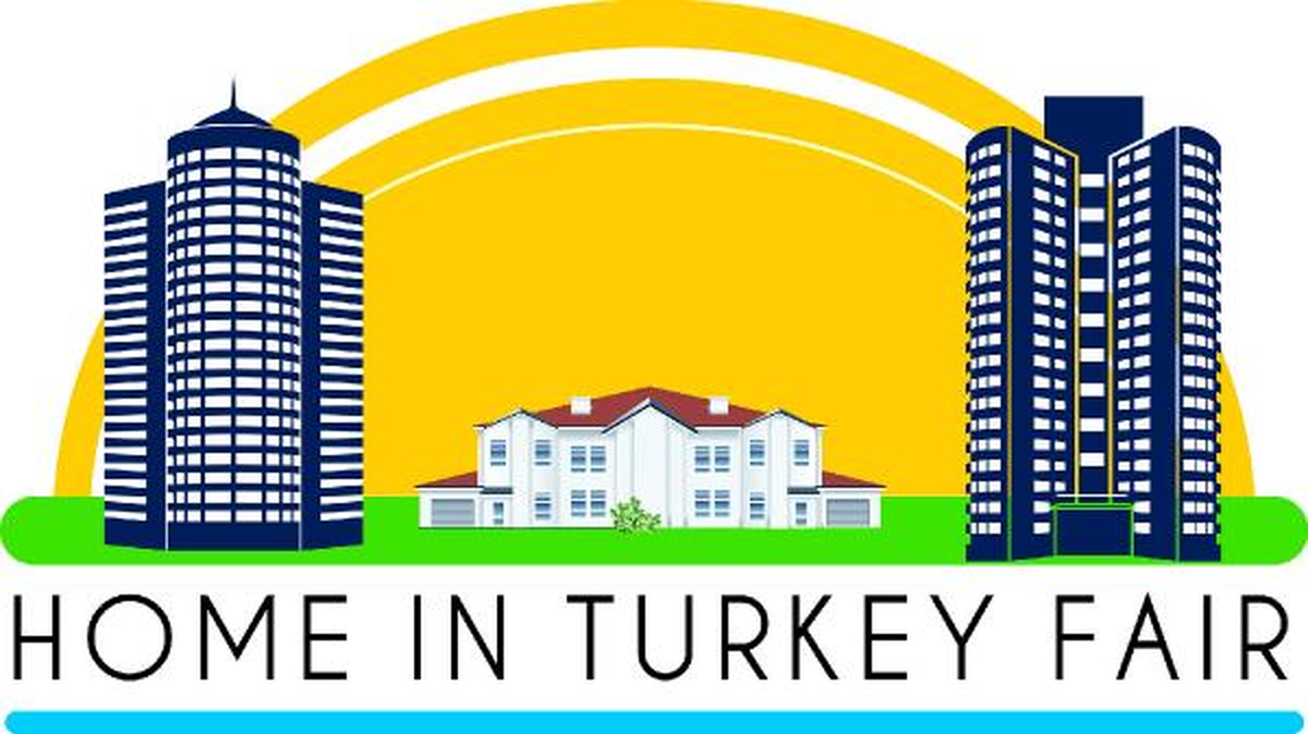 Türk Konut Projeleri Ukrayna'da Tanıtılıyor