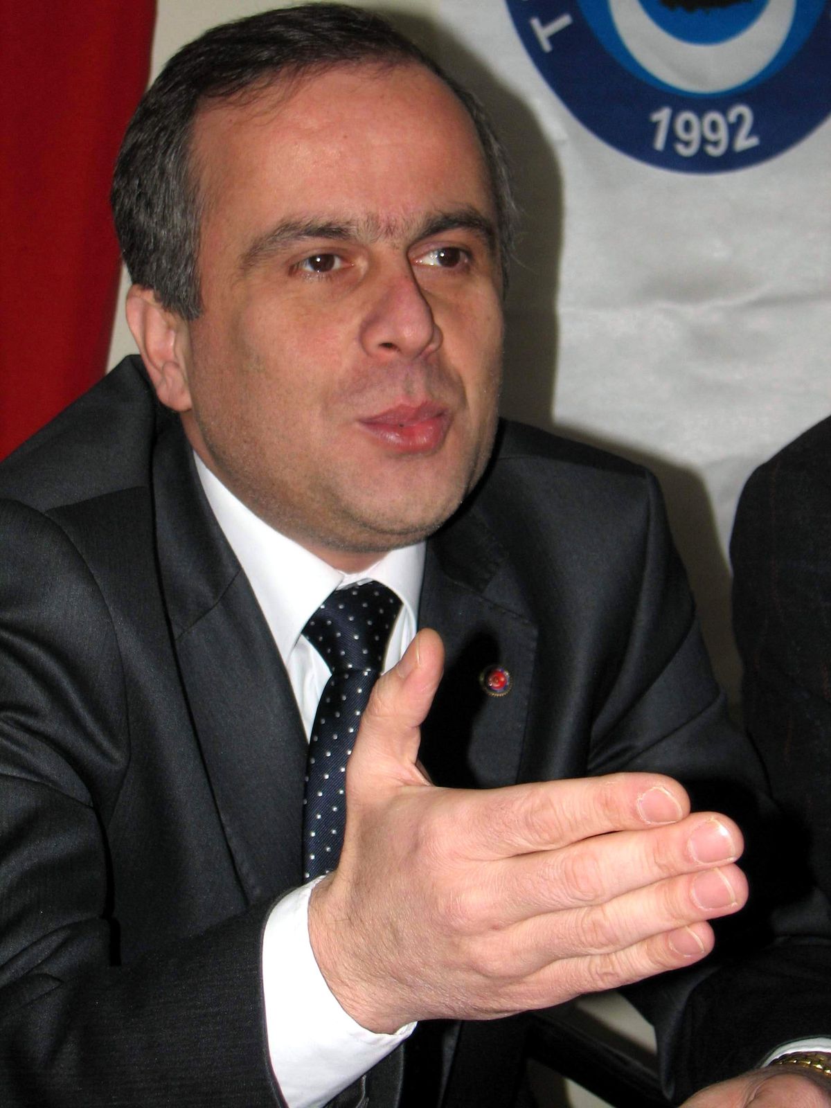 Türkiye Kamu-Sen'den Hükümete 4+4 Tepkisi