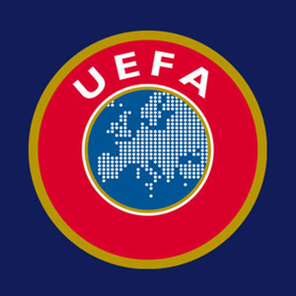 UEFA'dan Beşiktaş'a 1 Yıl Men Cezası