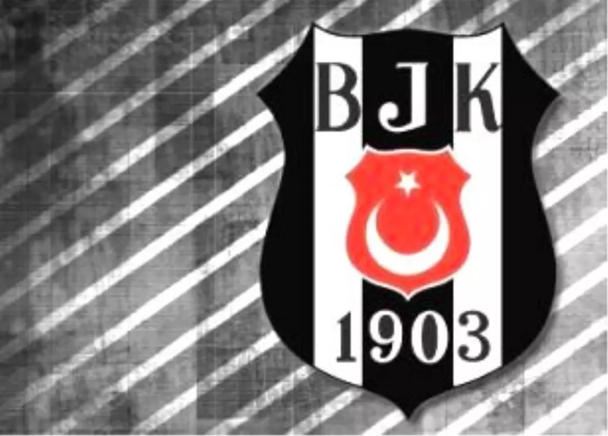 Uefa, Beşiktaş Kararını Açıklıyor!