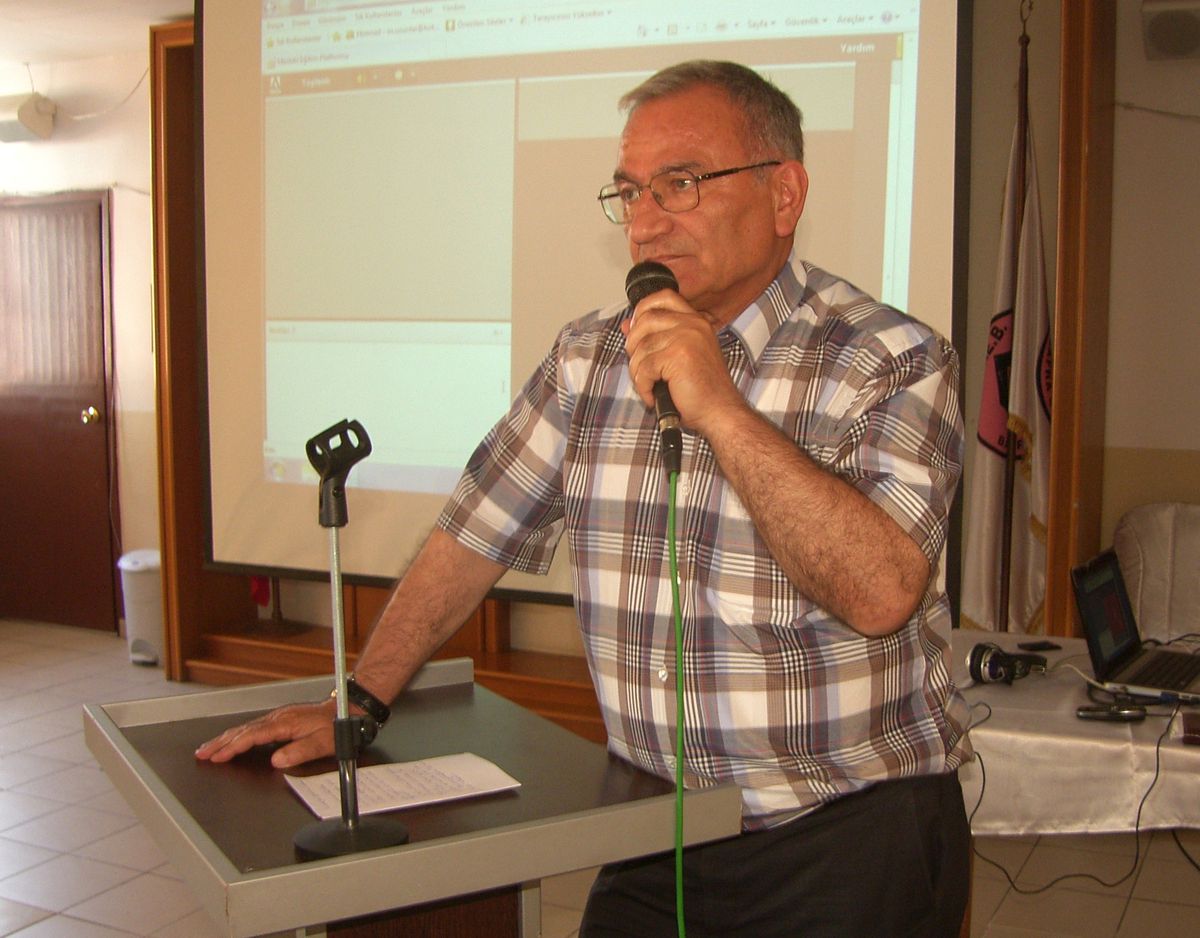 Uzunlar, Okul İdarecilerini Uyardı