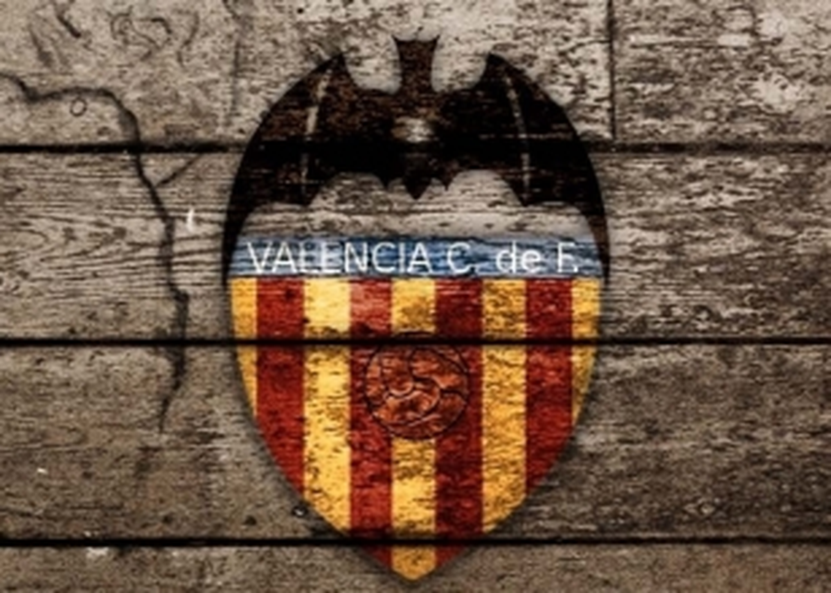 Valencia'dan G.sarayı Üzecek Plan