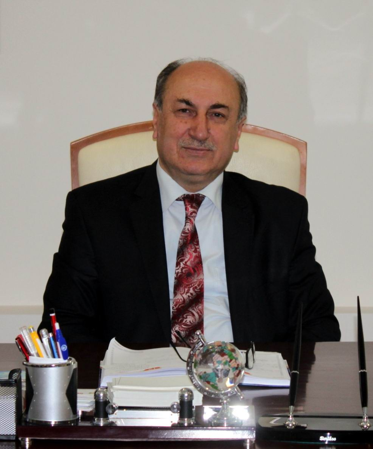 Yağcı: 'Adanalıların Bu Defa Sevinmesini İstiyoruz'