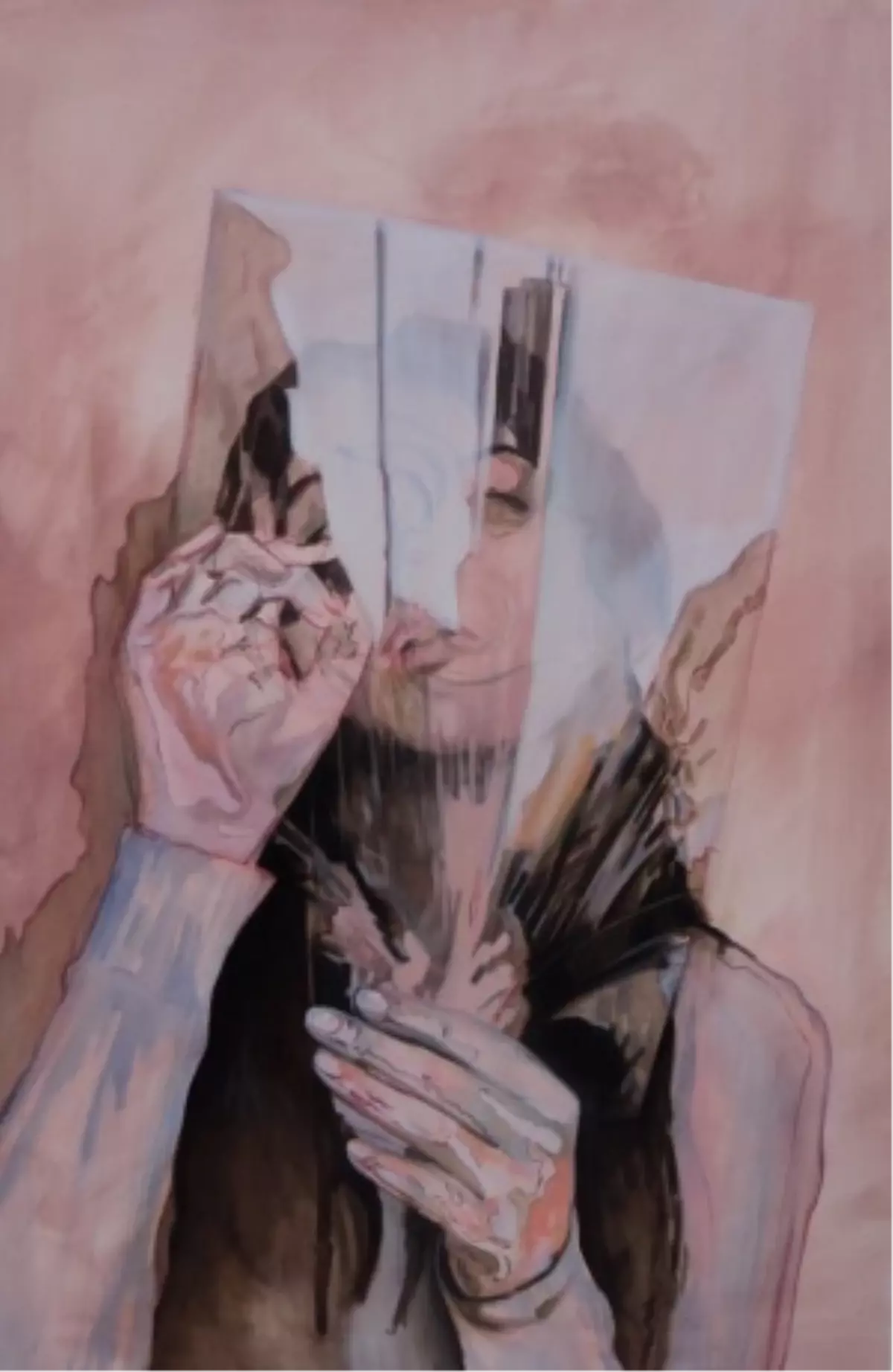 \'Yeditepe\'de Zaman III\' Sergisi