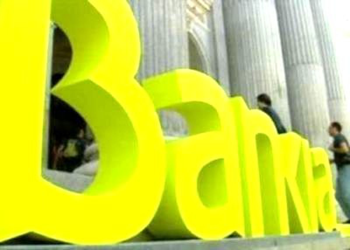 Avrupa Komisyonu, Bankia Planını İstedi