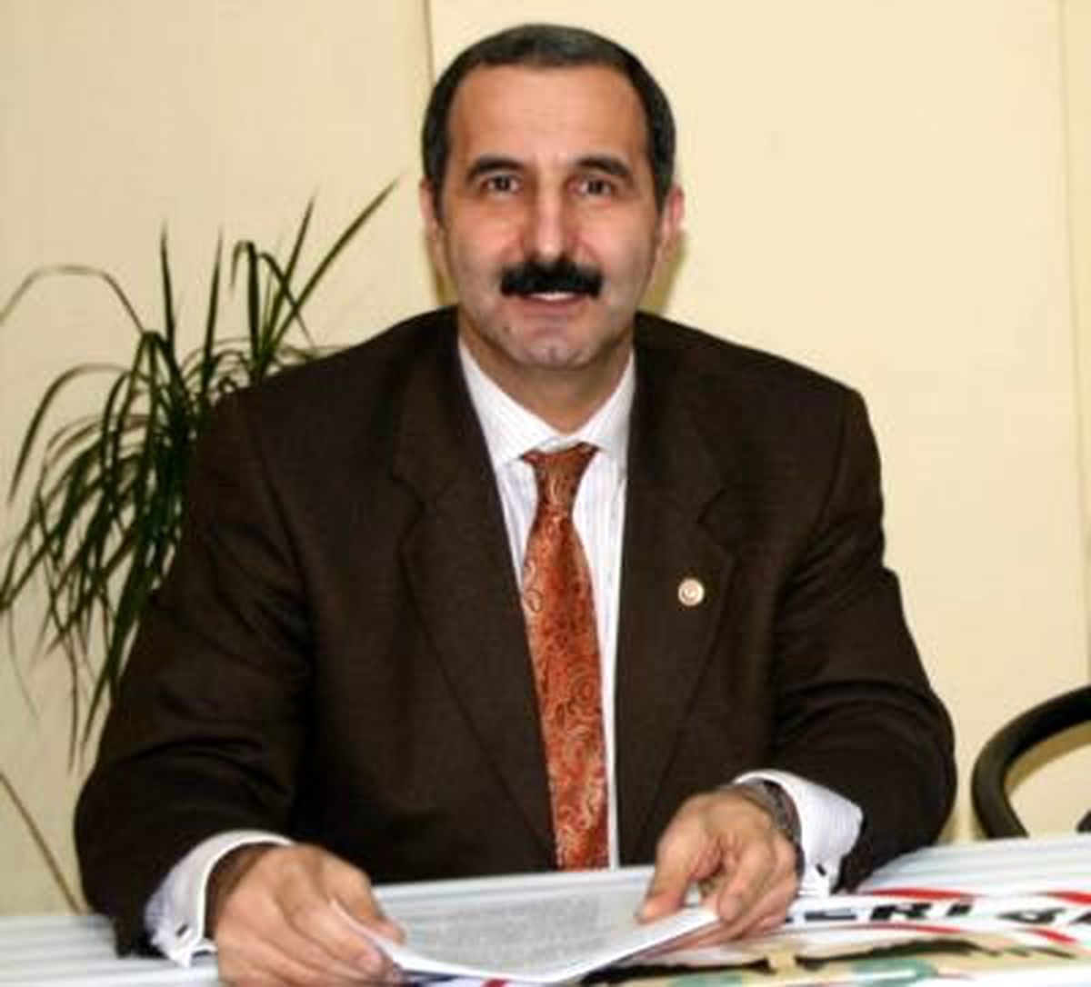 Aydın Tabip Odası\'ndan Sezaryen ve Kürtaj Açıklaması