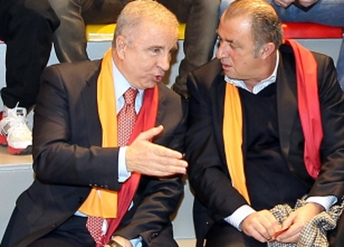 5 Saatlik Transfer Zirvesi!