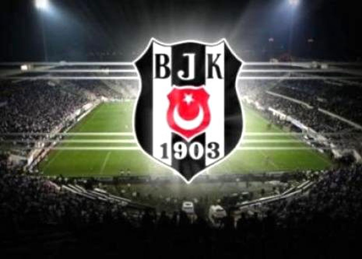 Beşiktaş Borsada 16.8 Milyon TL Eridi