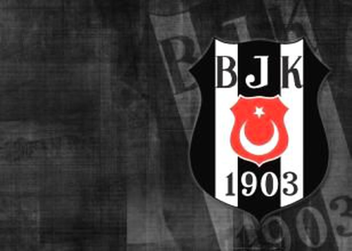 Beşiktaş, Cas\'a Gidiyor