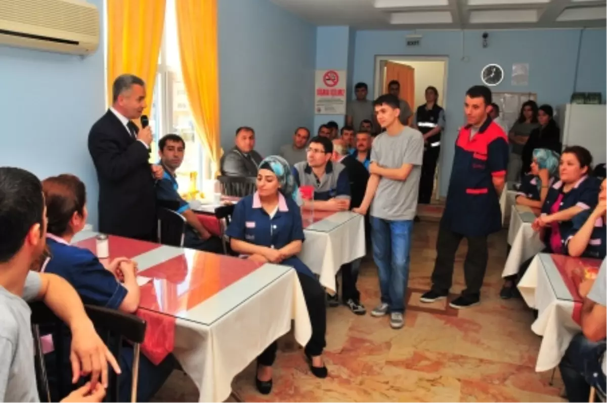 Beylikdüzü\'nden Avrupa\'ya Organik Çorap