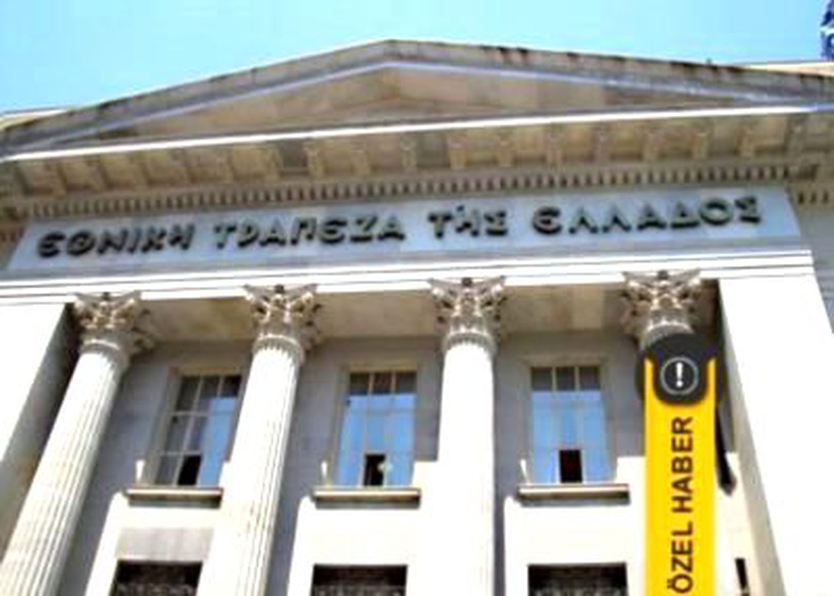 Bir Finansbank 4 Nbg Ediyor