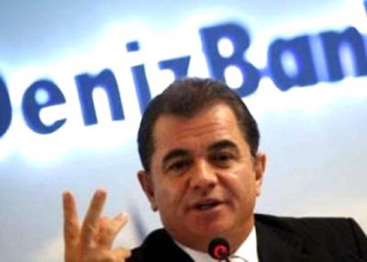 Bu Bir Nişandır