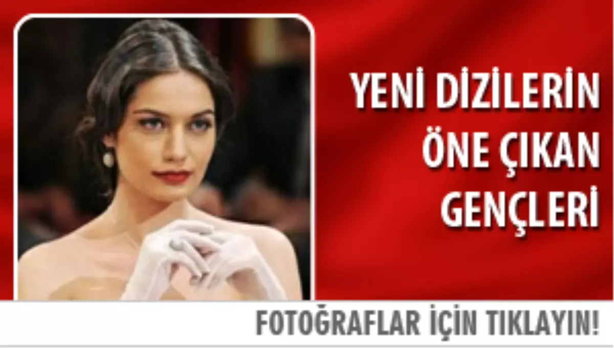 Bu Sahneyle Tavan Yaptı