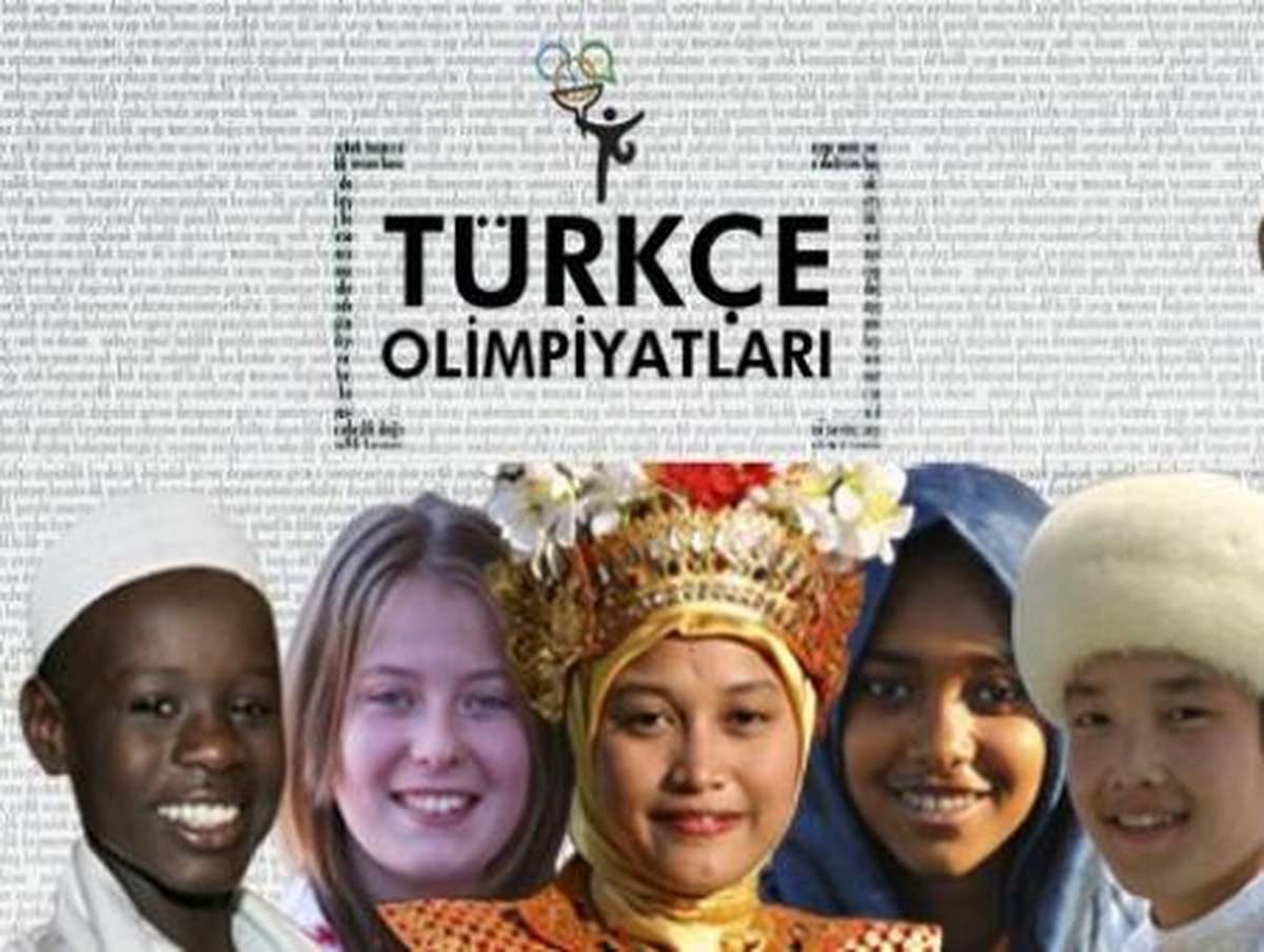 Bursagaz 'Türkçe İçin El Ele' Dedi