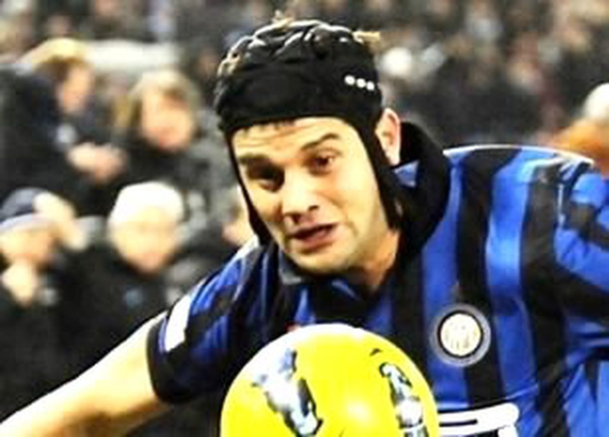 Chivu'da Sıcak Saatler