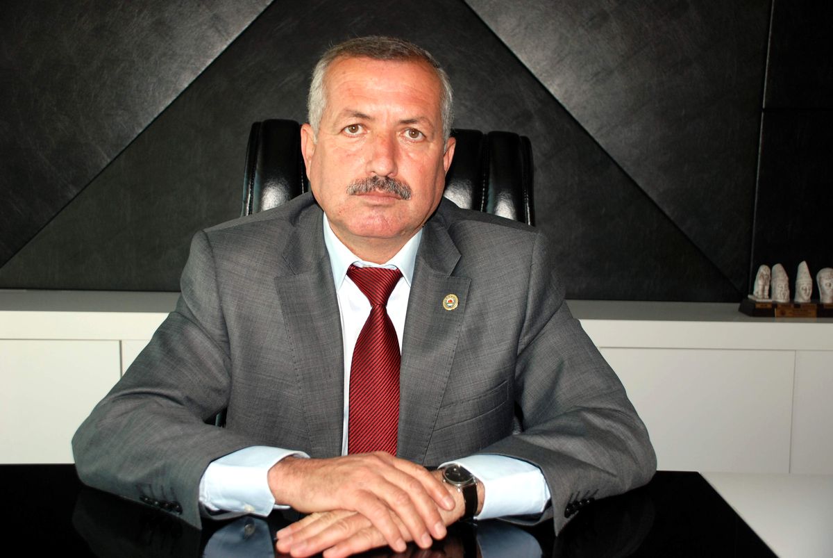 Çiftçiler Haziran Ayı İtibariyle Pamuk Desteklemelerini Alabilecek