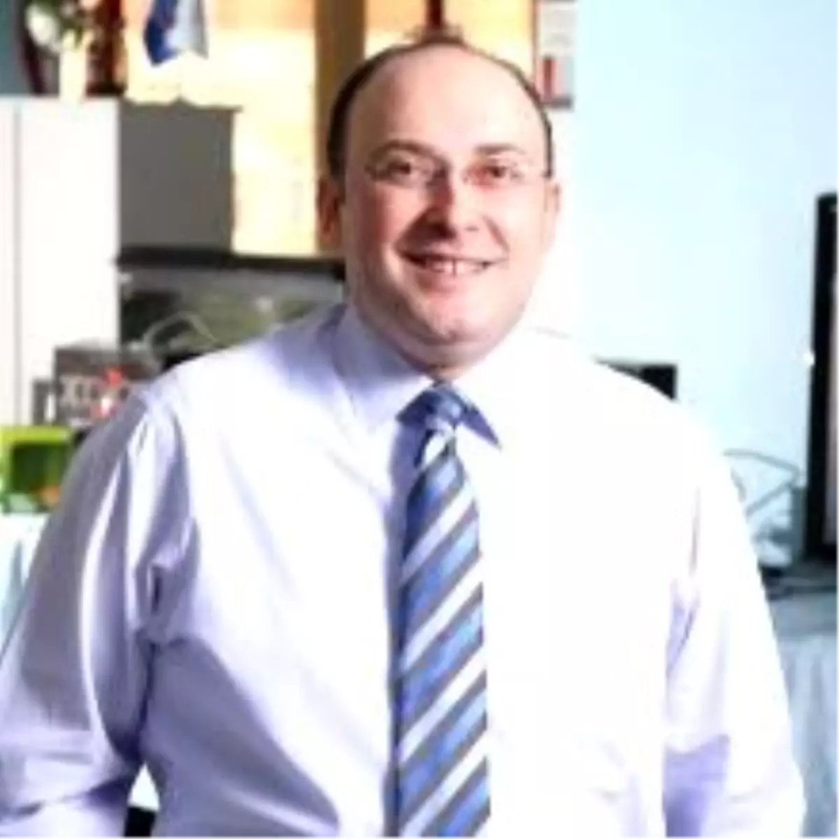 Datastar, Tablet Pazarına Odaklanıyor!