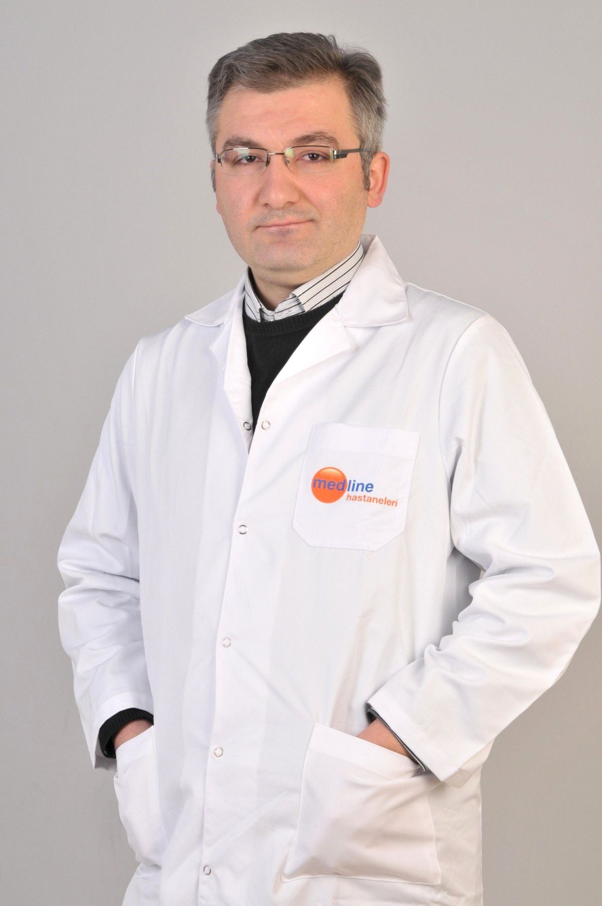 Dr. Kazım Ekmekçi Açıklaması