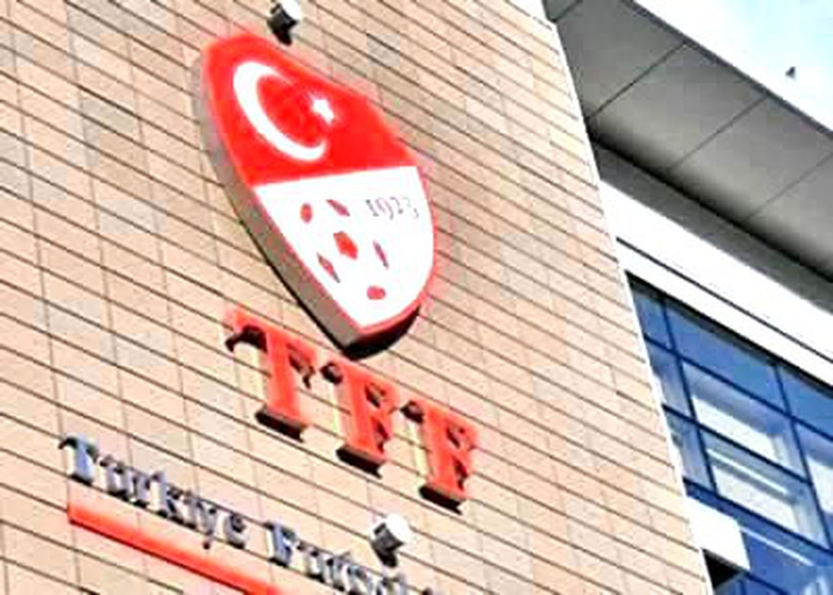'Futbolun BDDK'sı Kurulmalı'