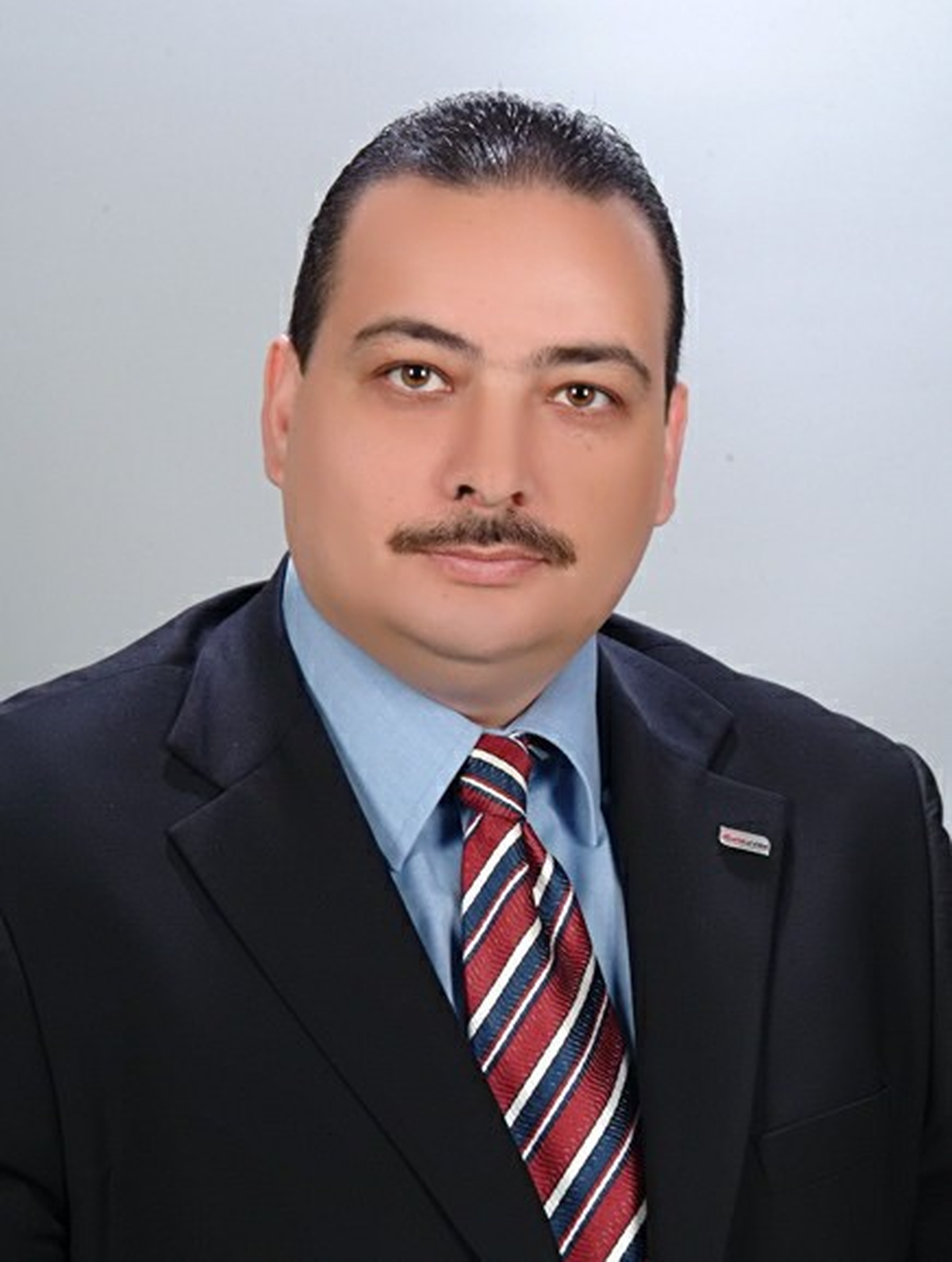 Gönülle Çevre Dostları Aranıyor