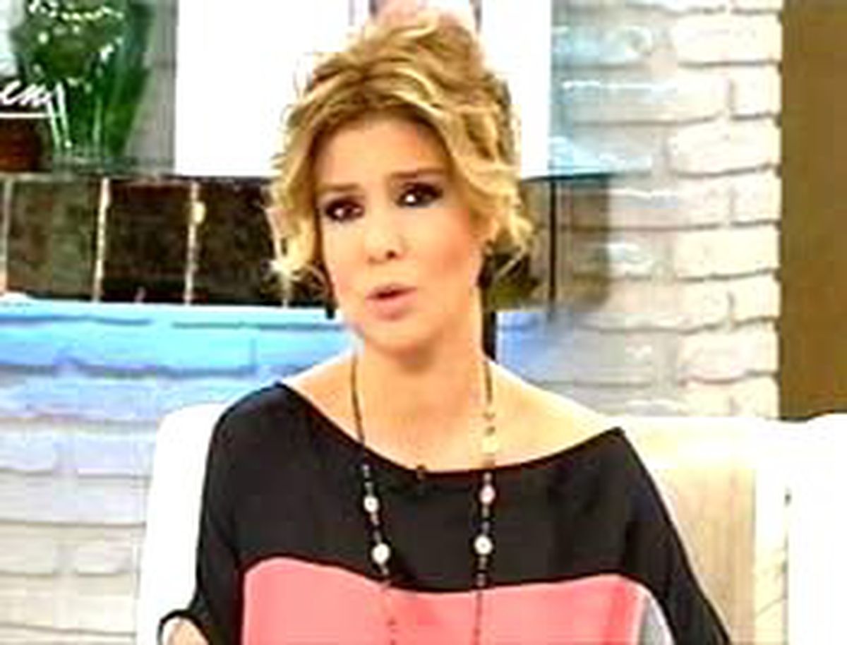 Gülben'den 'Selamün Aleyküm' Kavgası