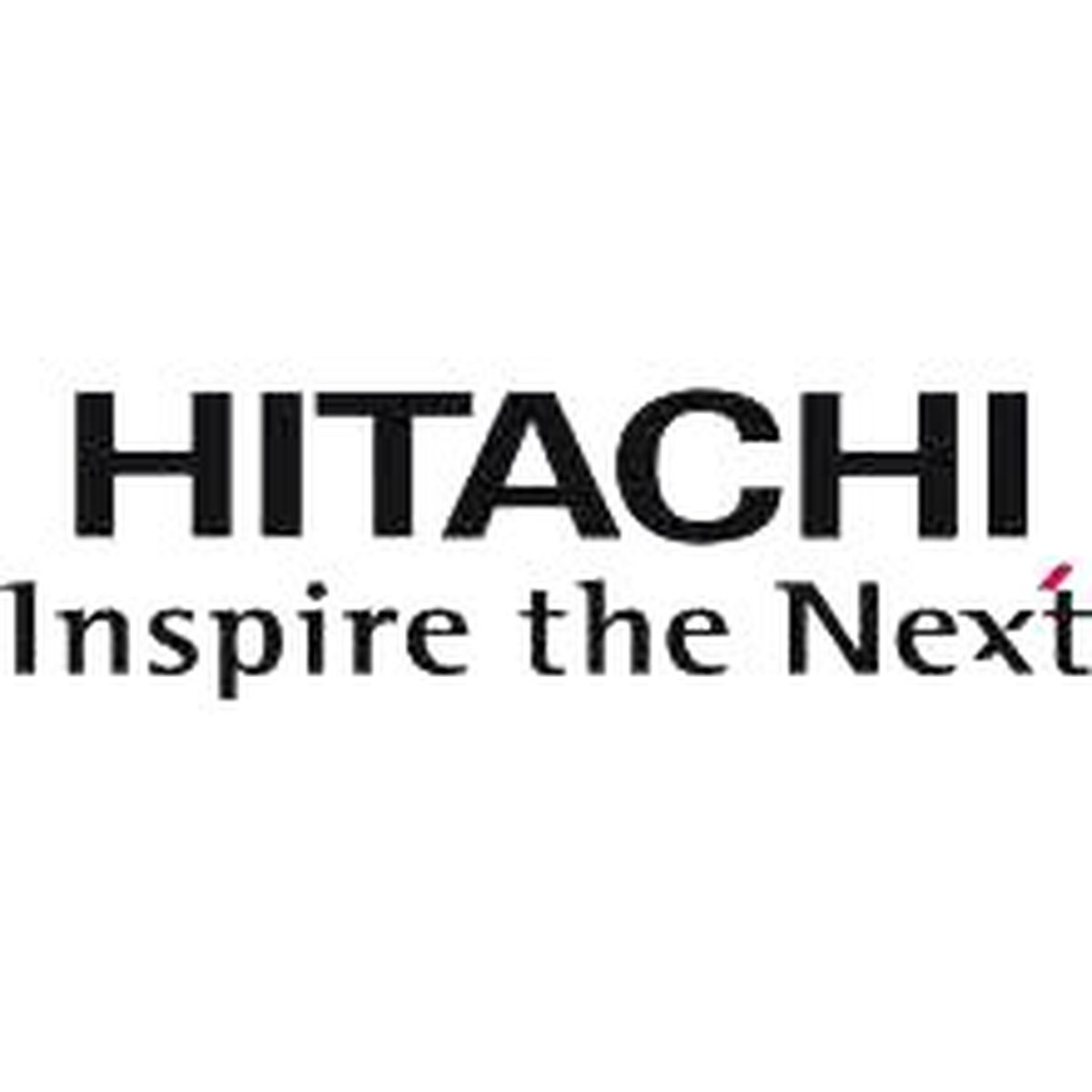 Hitachi Data Systems İstanbul'da Yeni Ofis Açtı!