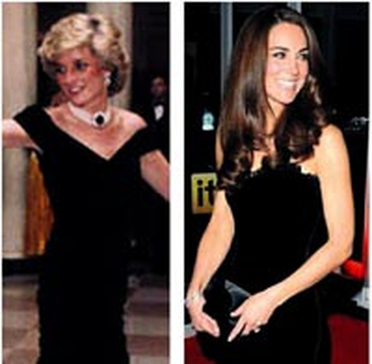 İlham Perisi Diana