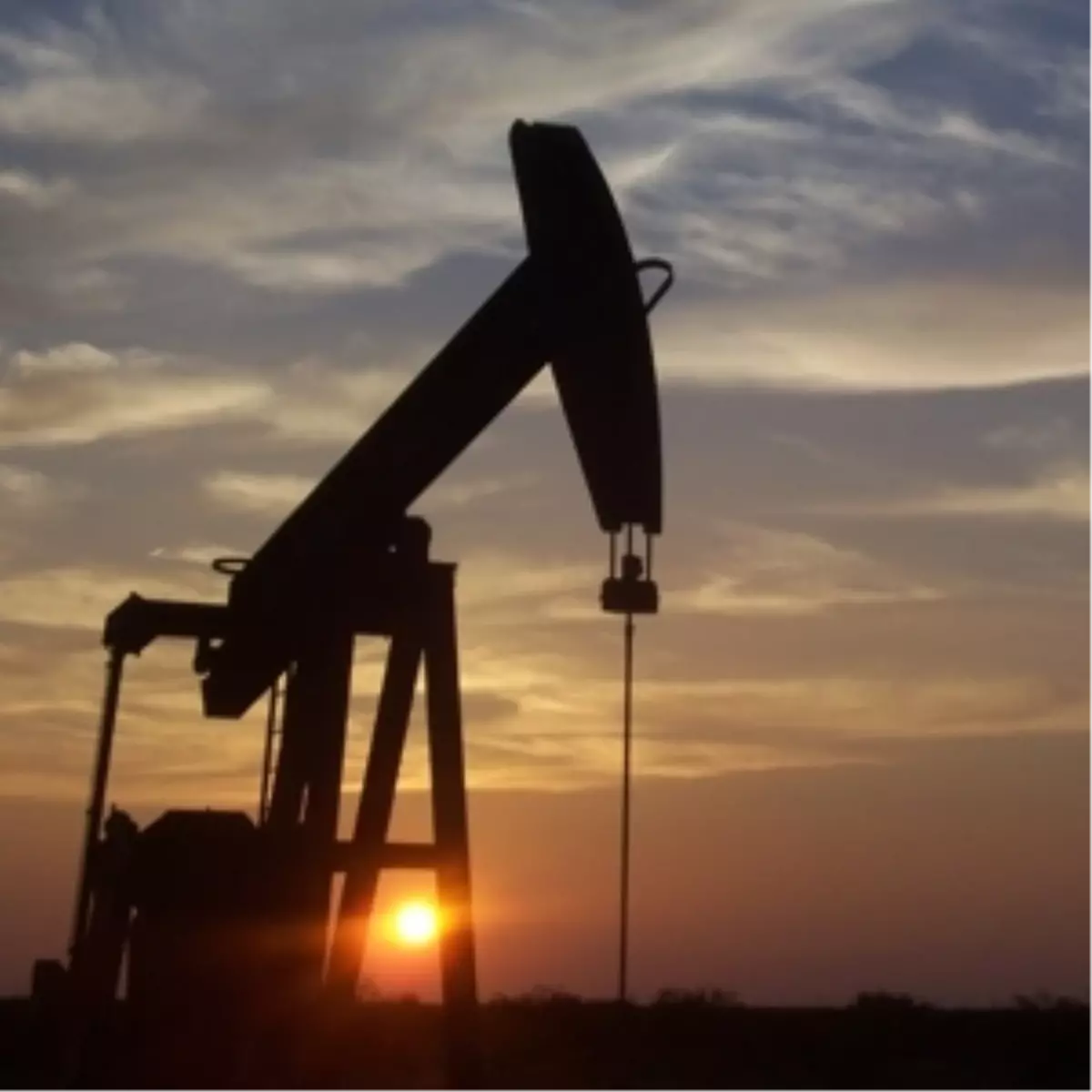 Irak\'taki 4. Petrol ve Gaz Arama İhalesi