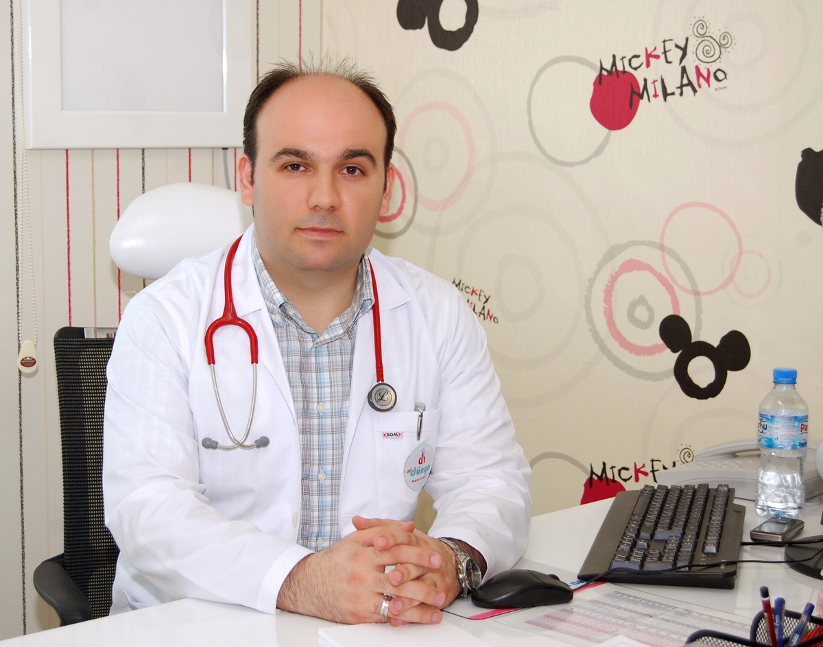 İşitme Kaybı, 10 Kat Fazla Akademik Başarısızlık Yaşatıyor