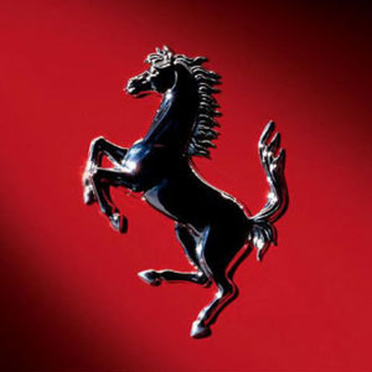 Depremzedenin Yardımına Ferrari Yetişti