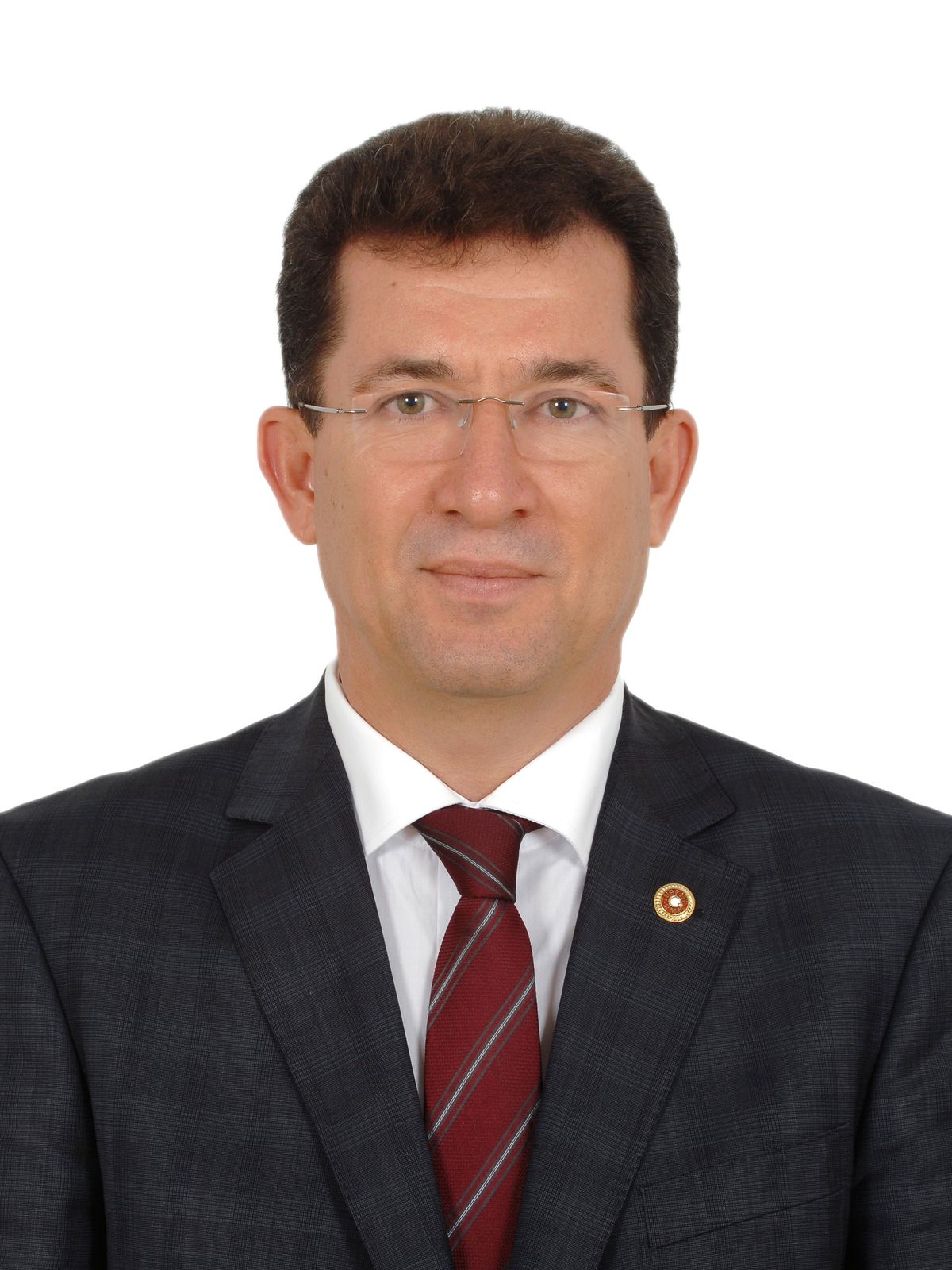 Kentsel Kalkınmada İçin Dev Adım Atıldı