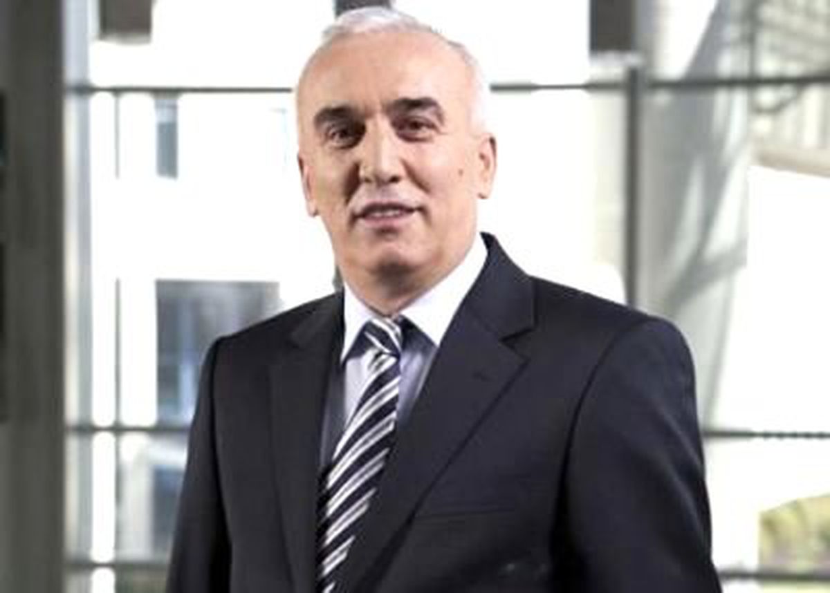 'Kredilerde Büyüme Yüzde 15-18 Olur'