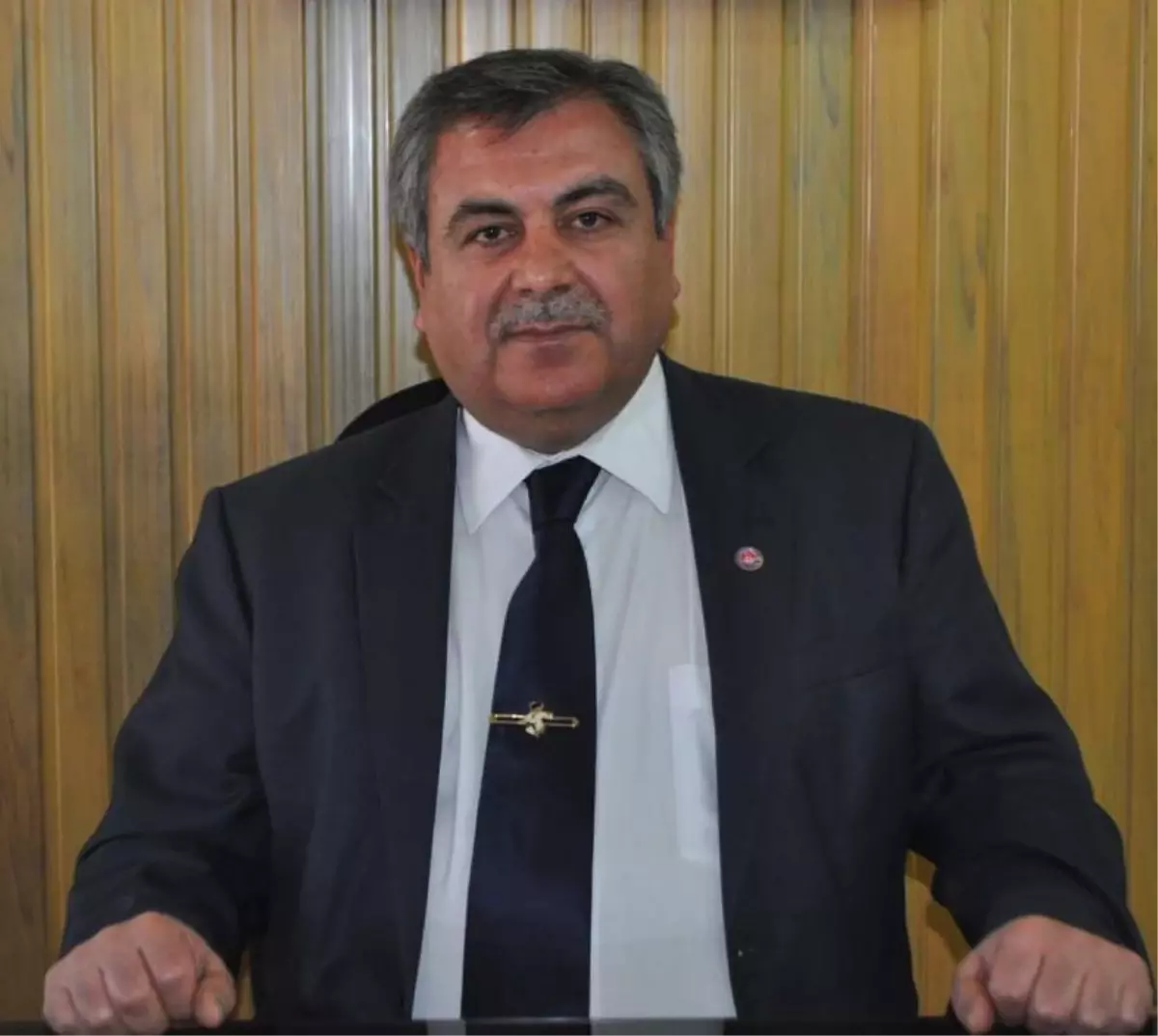 Malatyalı Karateci Milli Takıma Davet Edildi