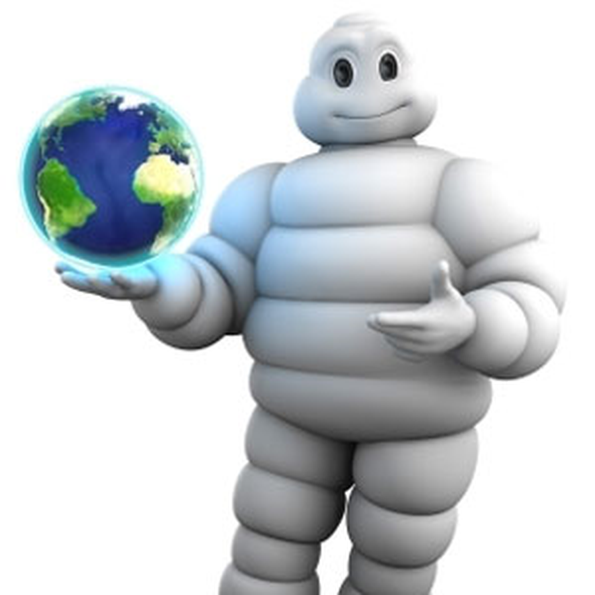 Michelin, Doğaya Olan Borcumuzu Ödüyor
