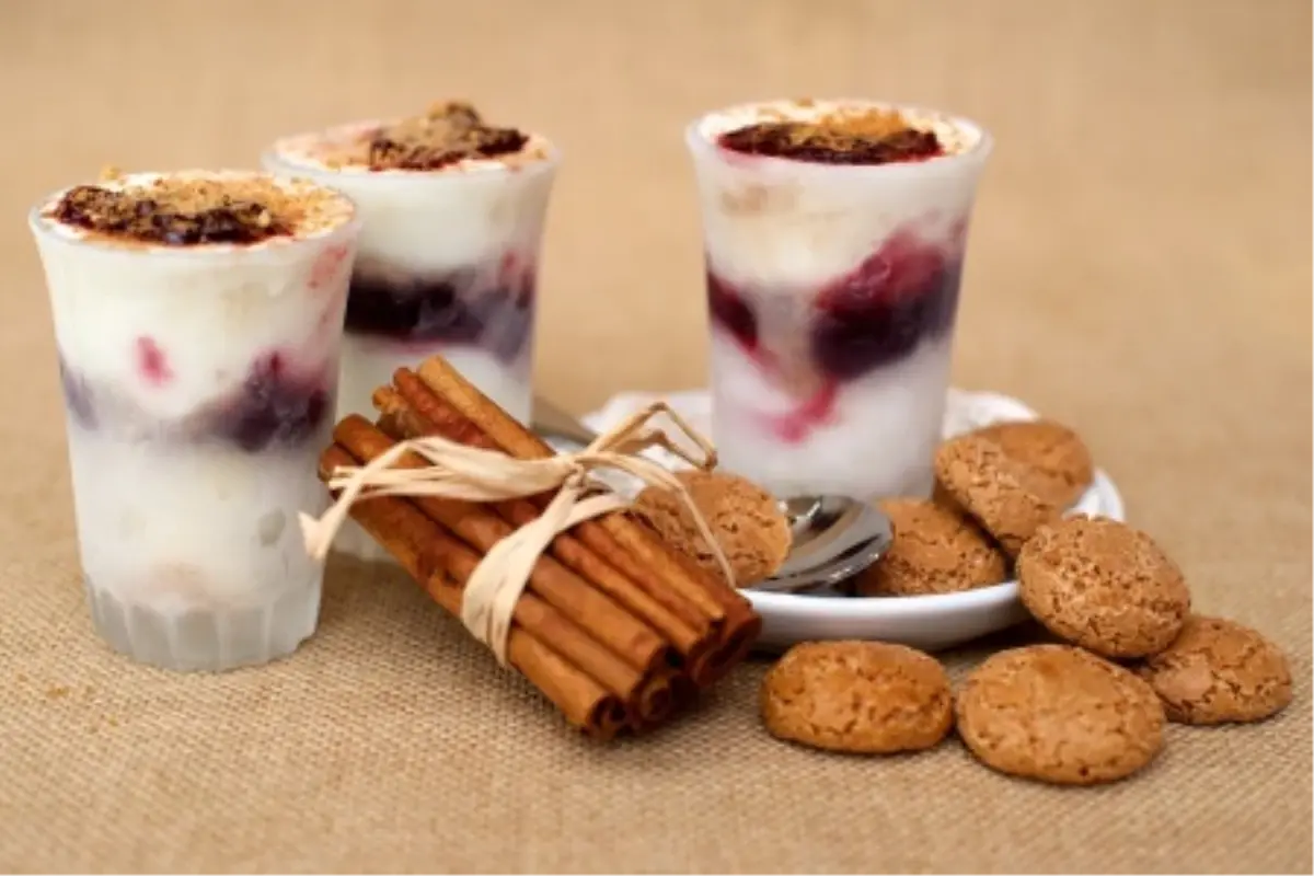 "Mua" Şimdi Kemerburgaz\'da!