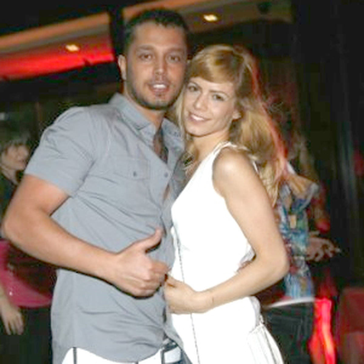 Murat Boz Kurtlarını Döktü