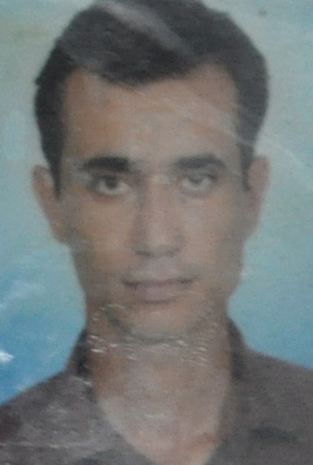 Nişanlısı ile Tartışan Şahıs İntihar Etti