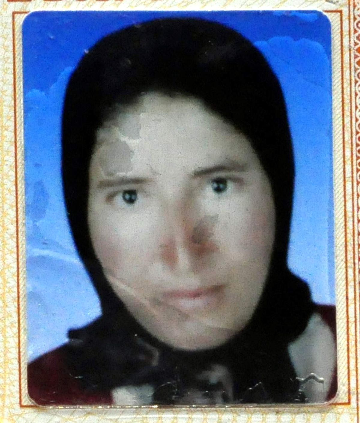Organlarıyla Hayat Verecek