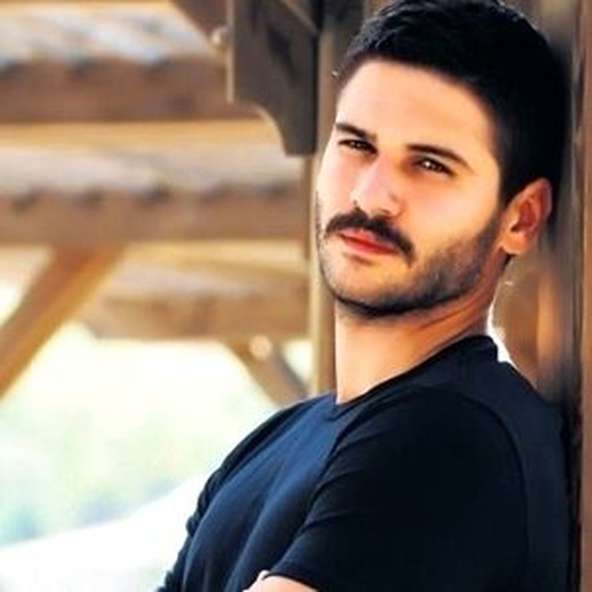 Patronun Dediği Olur
