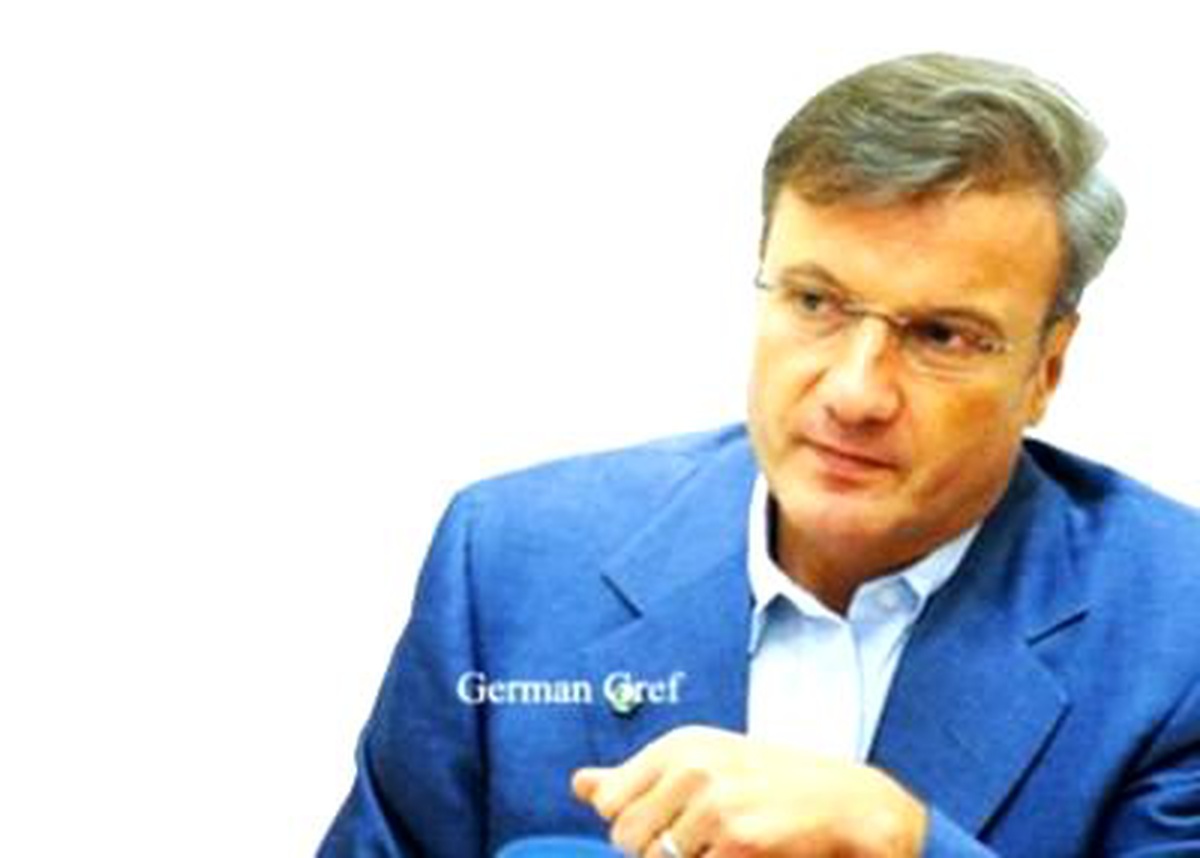 Piyasalar Sallanmasaydı Denizbank'ı Almazdık