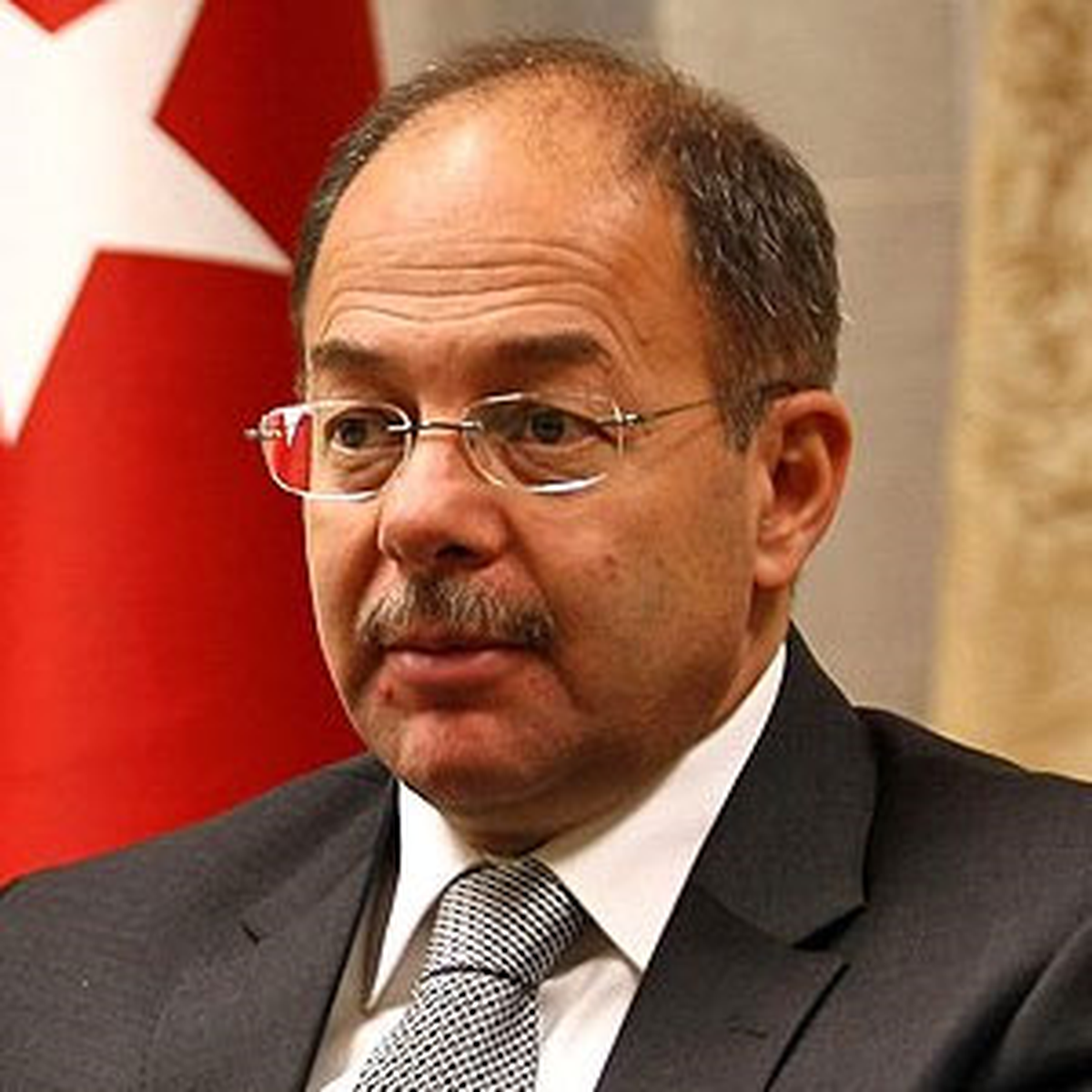 Sağlık Bakanı Akdağ, Soruları Yanıtladı