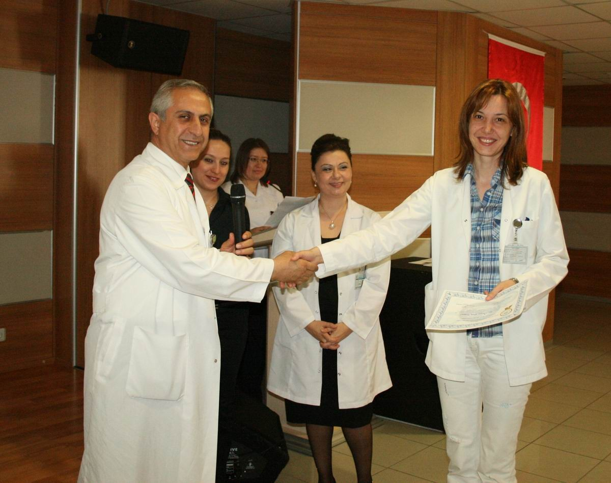 Sigarayı Bırakan Tiryakiler Hayatlarında Yeni Safya Açtı