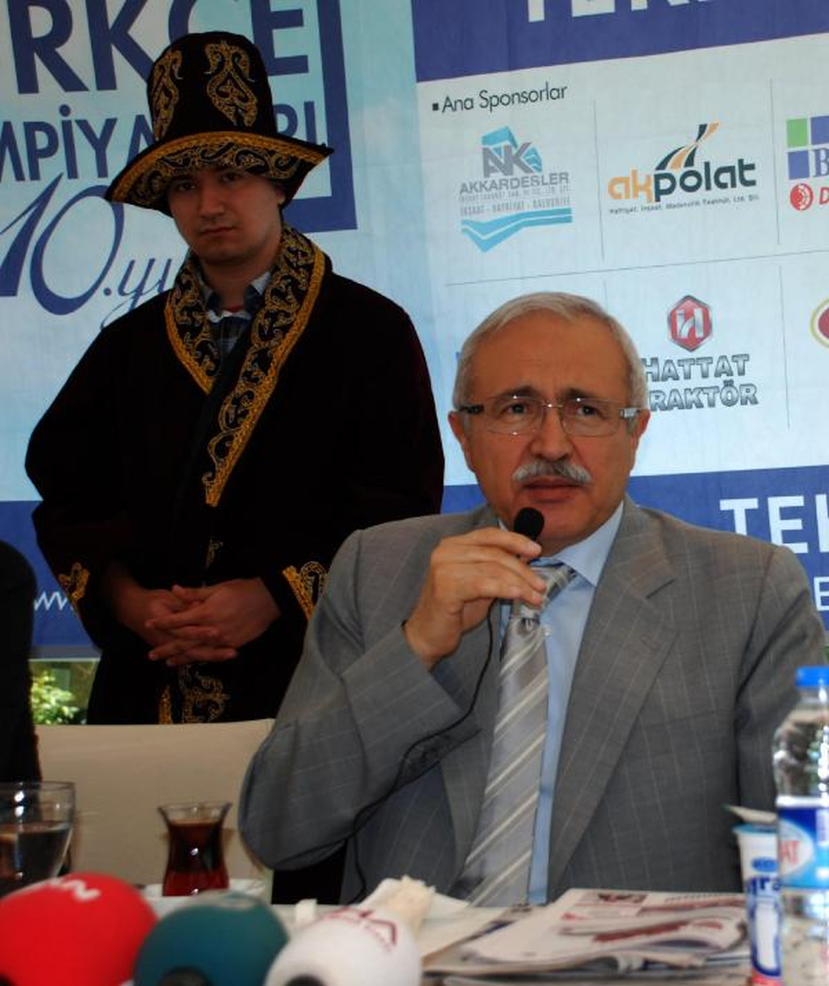 Tekirdağ Limanı\'nda 4 Kişinin Ölümünde Sorumlular Bilirkişi Raporu ile Belirlenecek