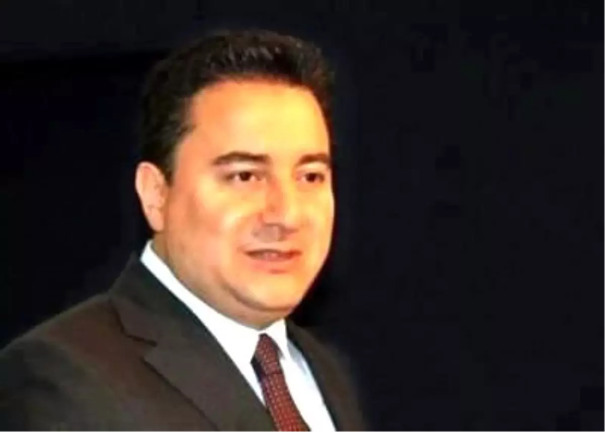 'Ttk'nın Bu Haliyle Sıkıntı Yaratır'