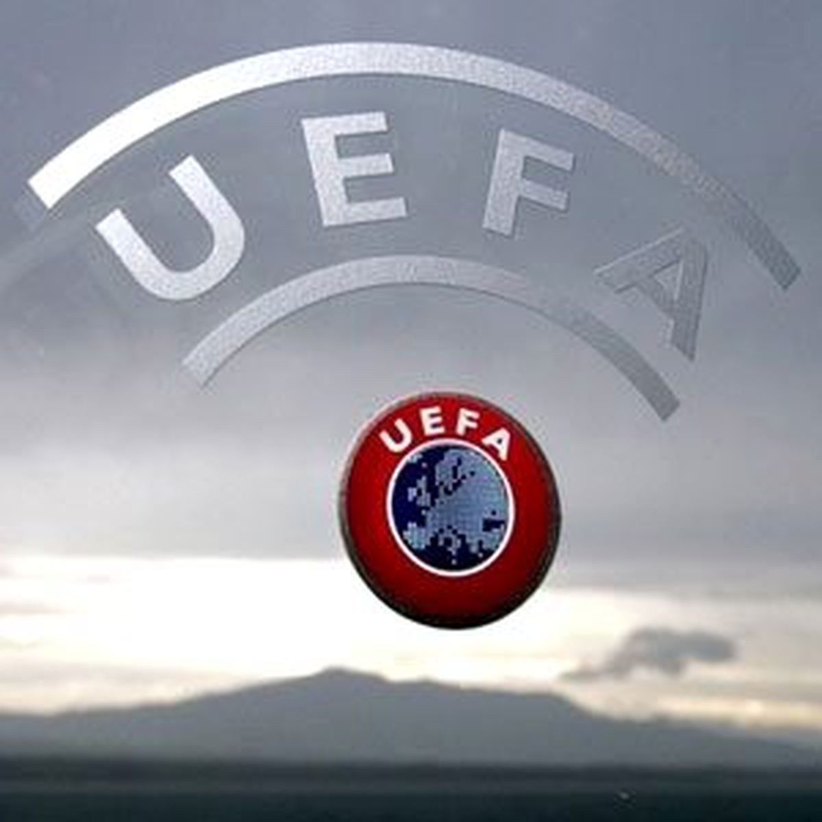 UEFA'nın Gaziantepspor'a Verdiği Ceza
