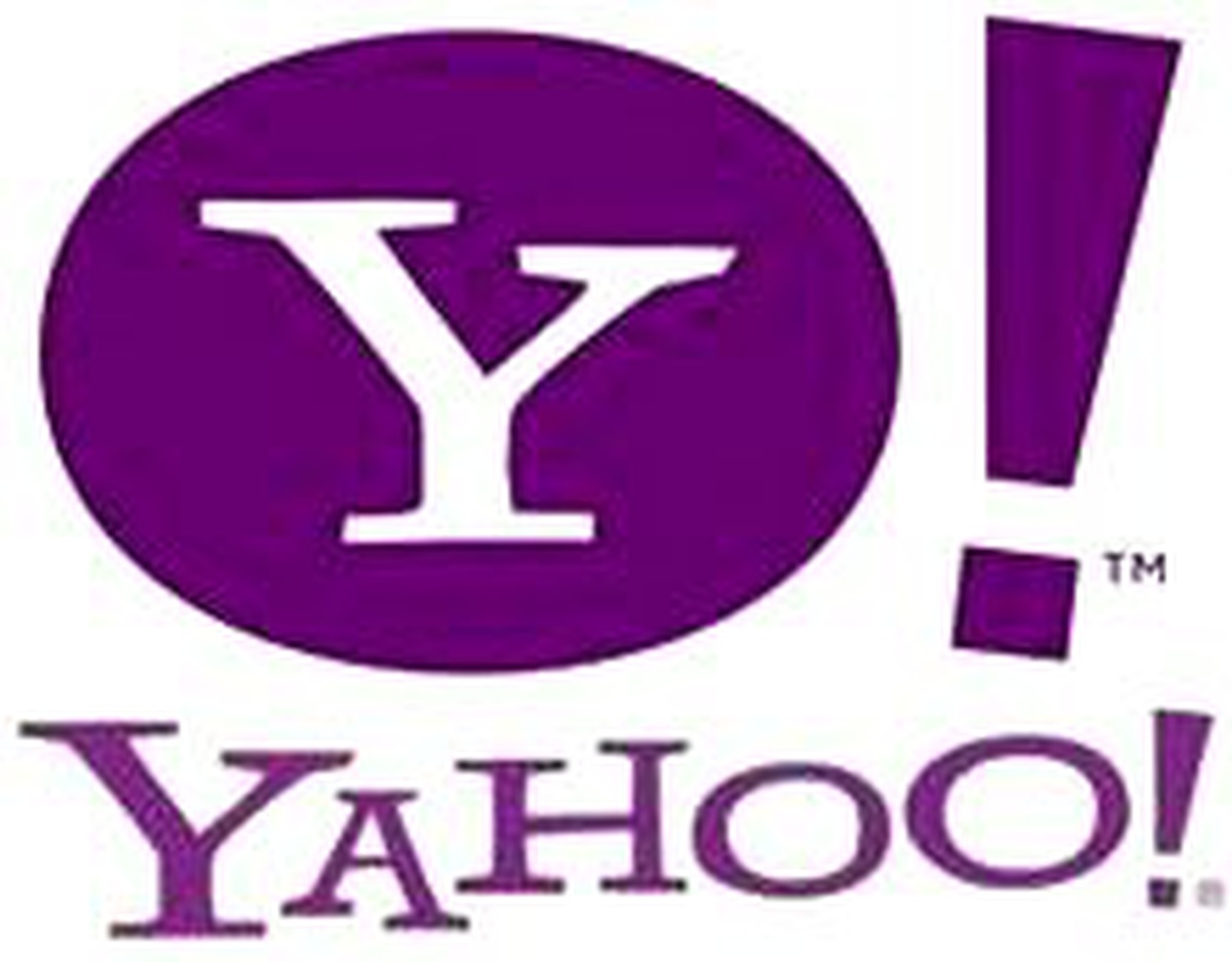 Yahoo, Livestand Uygulamasını Kapatıyor!