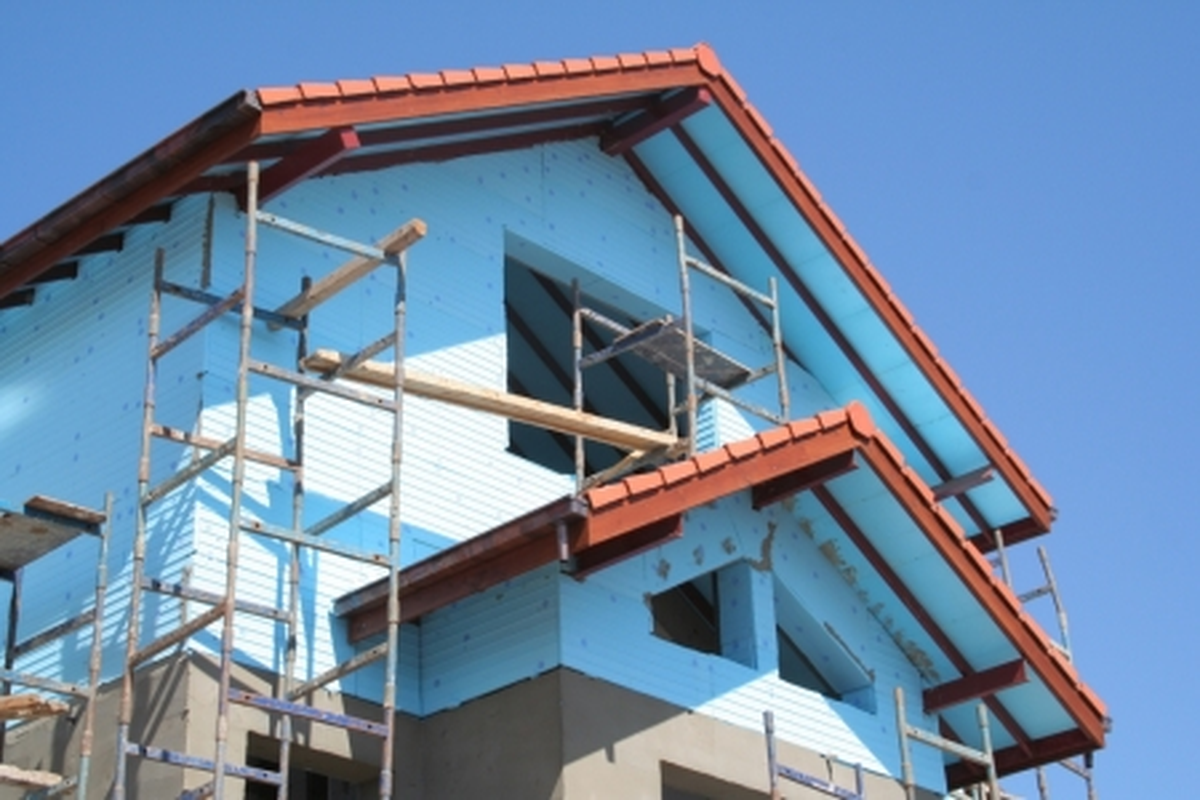 Bedeli İle 3 Milyar Fidan Dikilebilir