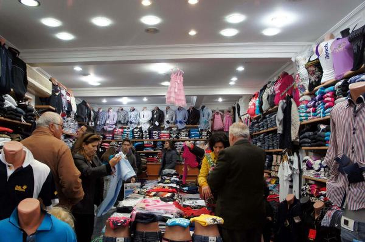 Yüzen Ada 2 Bin 219 Turist Getirdi