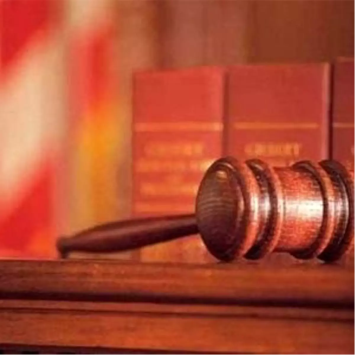 "3. Yargı Paketi" TBMM Adalet Komisyonu\'nda Kabul Edildi